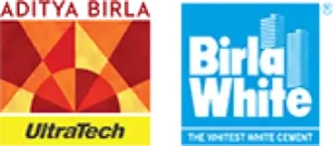 birla-white-logo