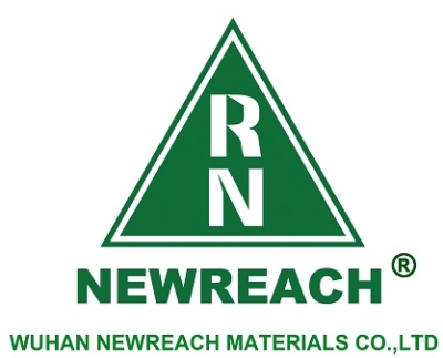 newreach-logo-e1536572808108-400x323