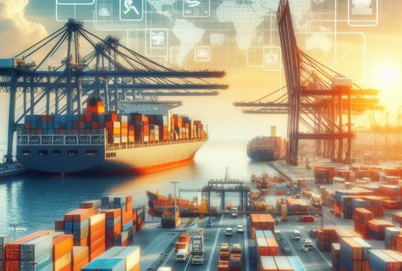 _40f0d204-dffd-47ac-8bba-f6c4cd7e96b6