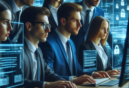 _8fd7cd0a-be93-468b-ae0a-d5c43615c75d